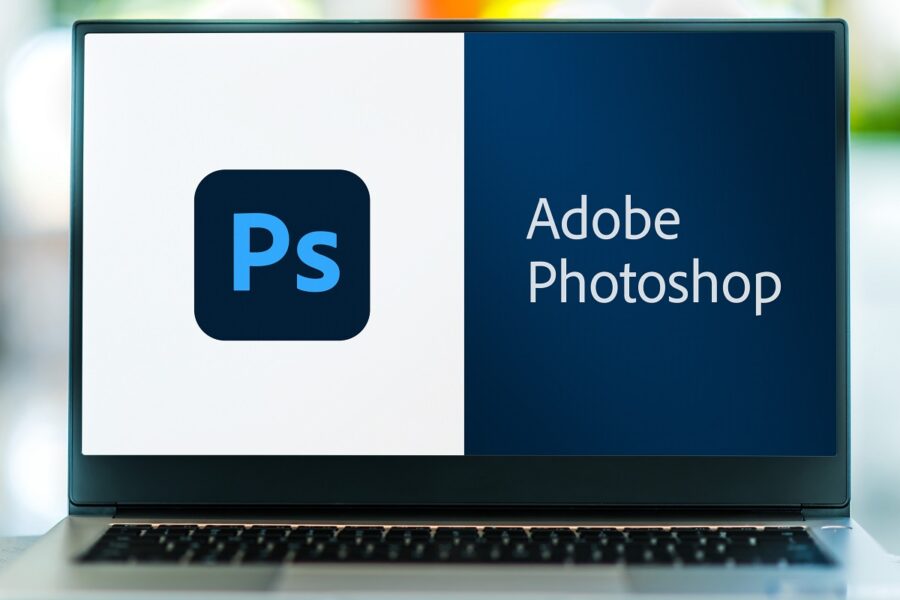 Doab Photo Comment utiliser Adobe Photoshop pour de plus belles photos