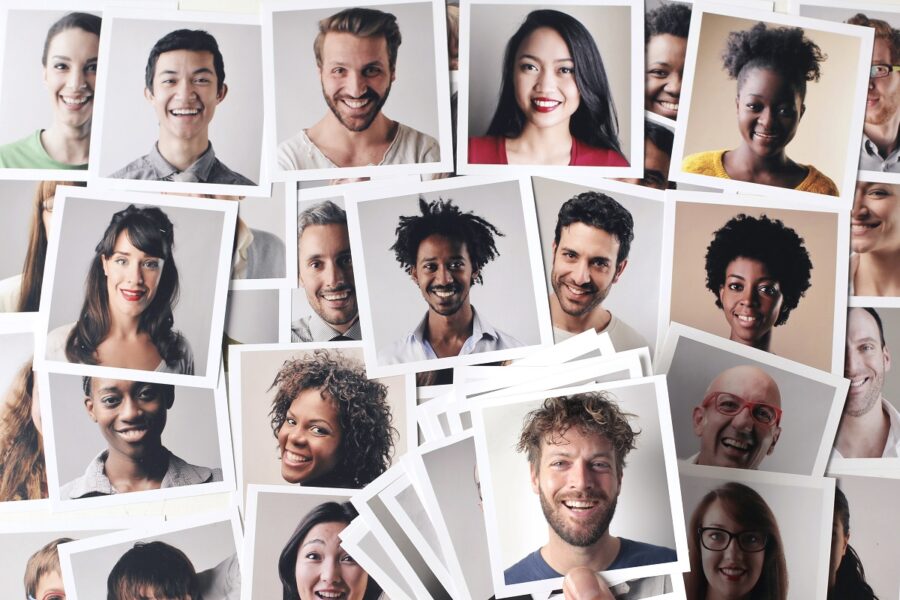 Astuces pour des photos d'identité impeccables et de qualité